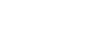 leverancier-10