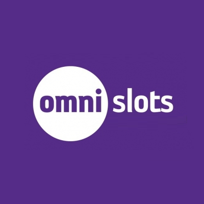 omnislots Gameplay