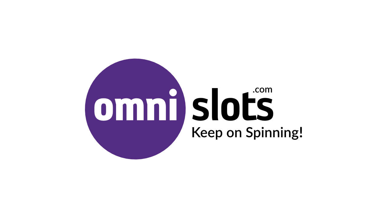 omnislots Gameplay