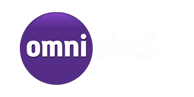 omnislots